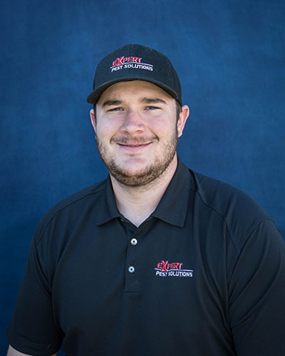 Expert-Pest-Solutions-Ryan Ryan Pest Control Service Expert