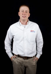 brian-pickens-expert-pest-solutions-springfield-mo