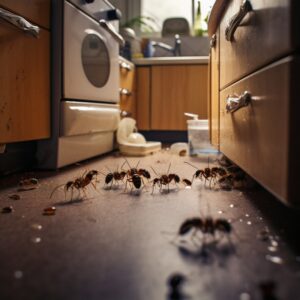 Pest-Control-Ants-Blog 635484295