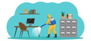Pest-Control-Service-Expert-Pest-Solutions-Trusted-Pest-Control-Service-Partner-for-Your-Commercial-Needs-AdobeStock_360169848.jpeg