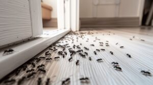 Ant-Exterminator-Expert-Pest-Solutions-Professional-vs-DIY-Why-Expert-Pest-Solutions-is-the-Better-ChoiceAdobeStock_872822383.jpeg